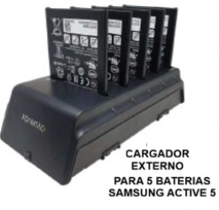 busca fugas aire gas presion y vacio con calculo perdidas LeakShooter V3pro GimateG