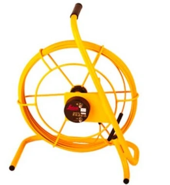 sonda trazadora induccion leica para localizar tubos no metalicos gimateg