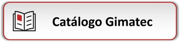Enlace con Tienda OnLine  www.gimateg.es