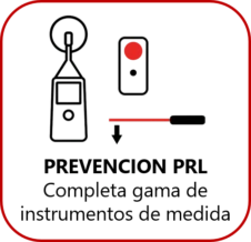 enlace prevencion PRL venta alquiler gimateg