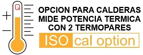 busca descarga parcial electrica con camara acustica Hikmicro AI56 gimateg 