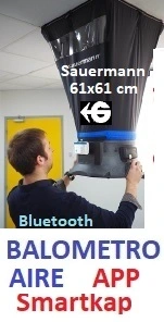 ir instrumentos alquiler para prevencion riesgos gimateg