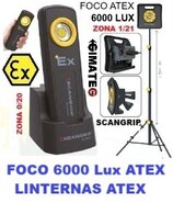 LOCALIZA FALLAS CABLES E INSTALACIONES MRT700 GimateG