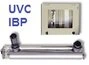 enlace uvc para agua ibp biouv gimateg