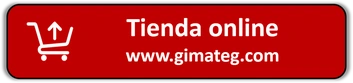 Enlace con Tienda OnLine  www.gimateg.es