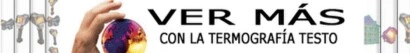 enlace a termograficas TESTO gimateg