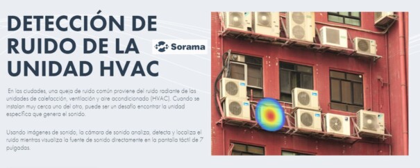 buscar fuentes de ruido venta y alquiler gimateg