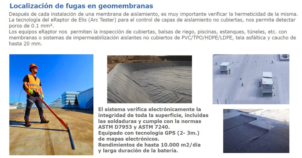 cursos termografia N.1 y N2 PDMcubic consulte gimateg