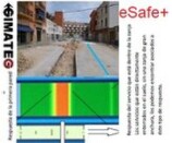 LOCALIZA FALLAS CABLES E INSTALACIONES MRT700 GimateG
