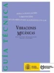 Enlace con INSHT Guia Tecnica Prevencion riesgos laborales Vibraciones