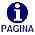 enlace a pagina instalaciones