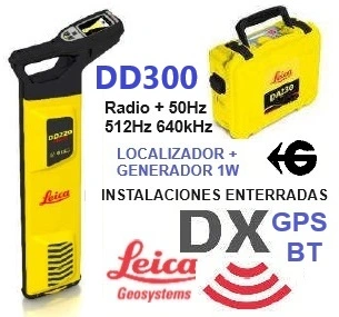 PANTALLAS localizadores vivax vLoc3-5000 gps gimateg