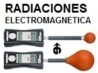 ir PDF medidor campos electromagneticos SMP2 alquiler gimateg