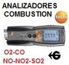 ir a alquiler analizadores combustion gimateg