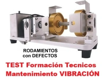 Ir a TERMOGRAFICA alarma de contornos zonas peligro TSHOOTER GimateG