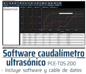 busca descarga parcial electrica con camara acustica Hikmicro AI56 gimateg 