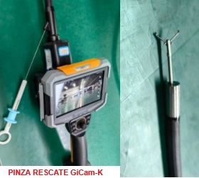 ALARMA TEMPERATURA y medidas 2D JK gimateg