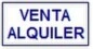 contacte con gimateg para alquiler