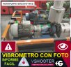 ir a analizadores de vibraciones de maquinaria con foto vshooter+ gimateg