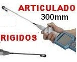 ir a videoscopio articulado 2 ejes 7mm adro gimateg